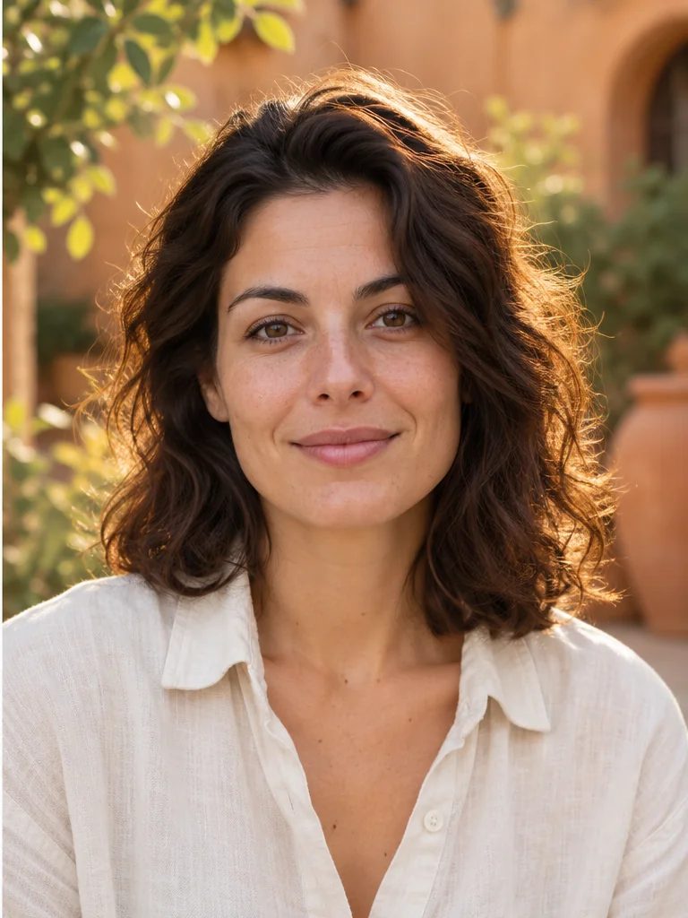 poslije · Portreti